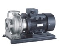 ���P䓆μ�(j��)�~݆�x�ı�