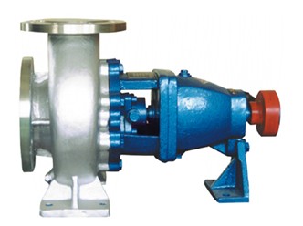 �͸��g������