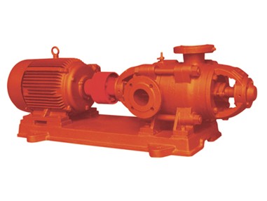 �༉(j��)������