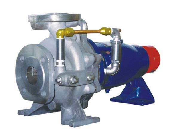 �oй©������