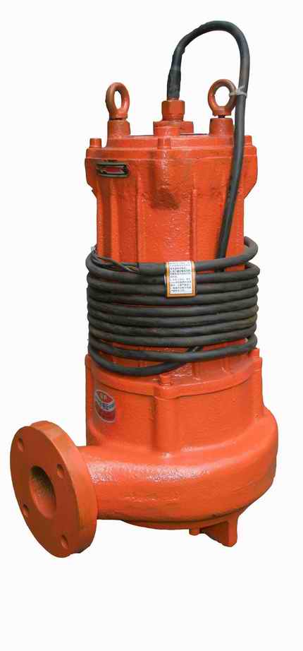 ��ˮ���۱�