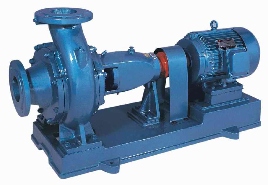 �c(di��n)���Ŵ�