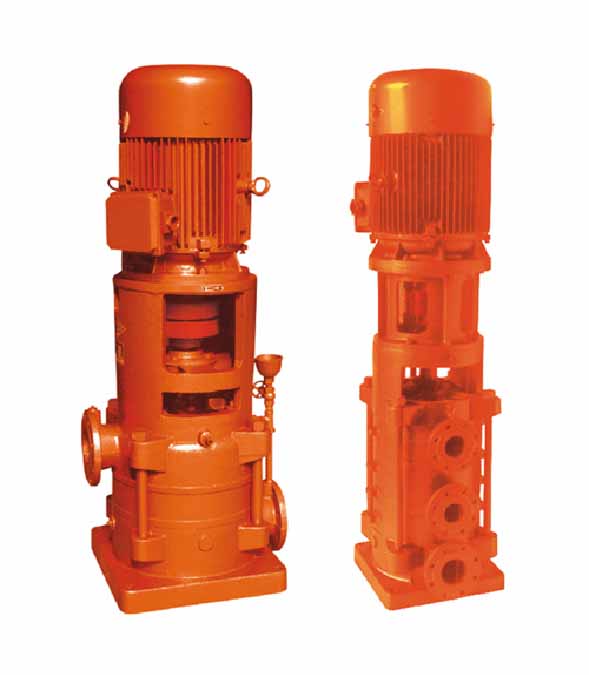 ��ʽ������