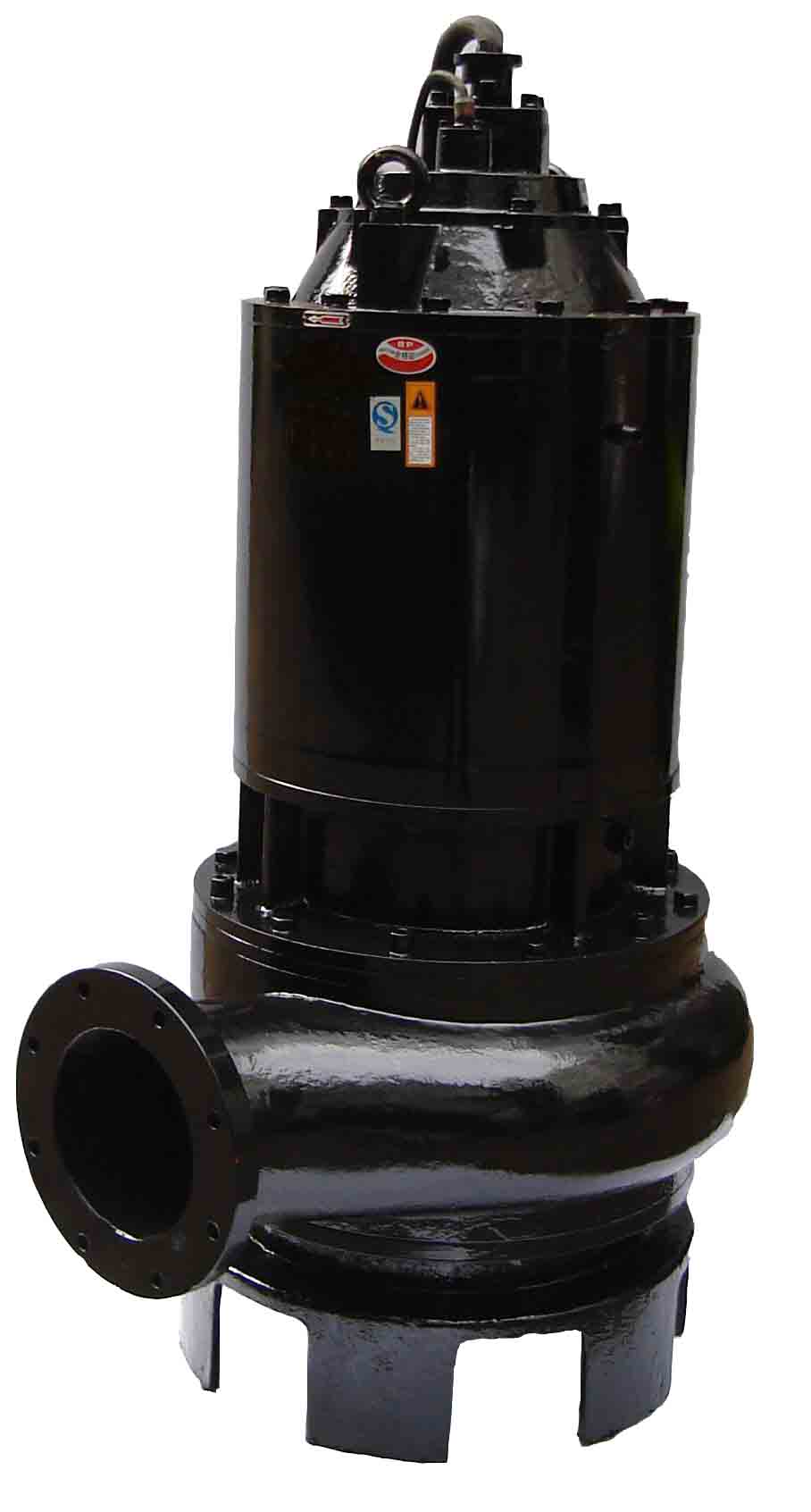 ��ˮ���۱�