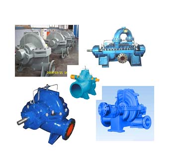 �c(di��n)���Ŵ�