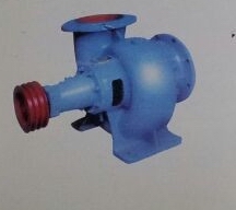 �c(di��n)���Ŵ�