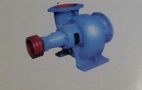 �Pʽ������