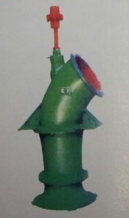 ��ʽ�S����