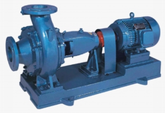 �μ�����ˮ�x�ı�