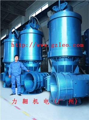 ���͝�ˮ���۱�