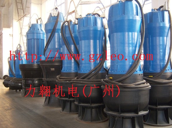 �c(di��n)���Ŵ�