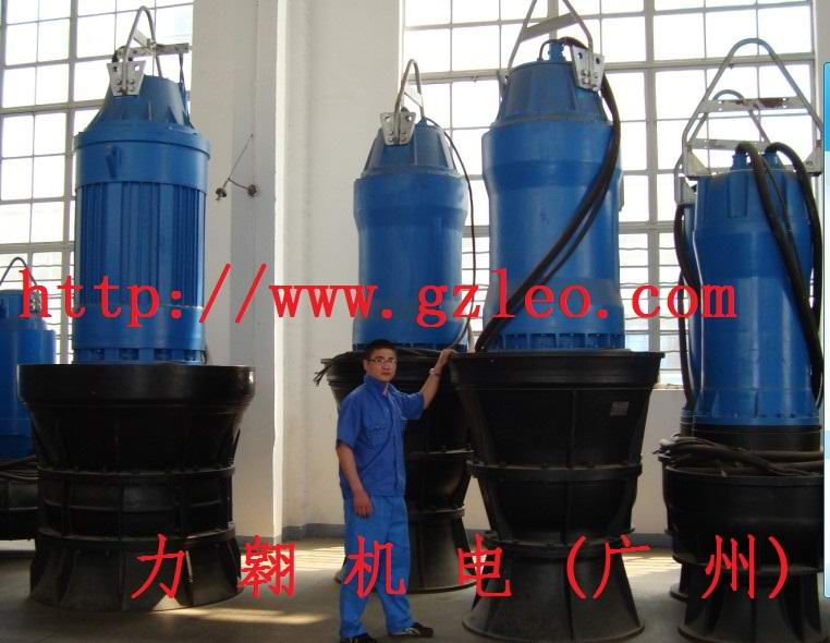 �c(di��n)���Ŵ�