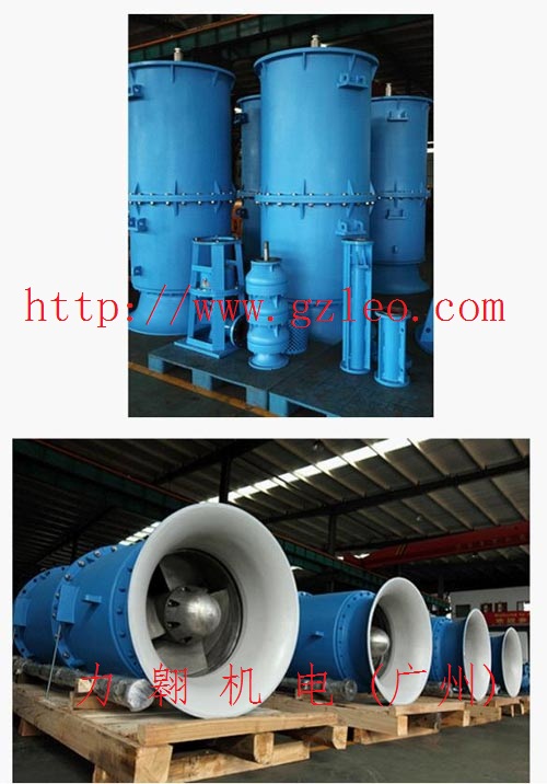 �c(di��n)���Ŵ�