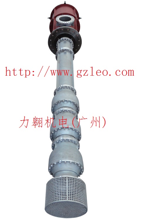 ��ʽ�L�S��