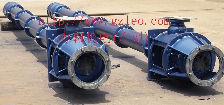 �c(di��n)���Ŵ�