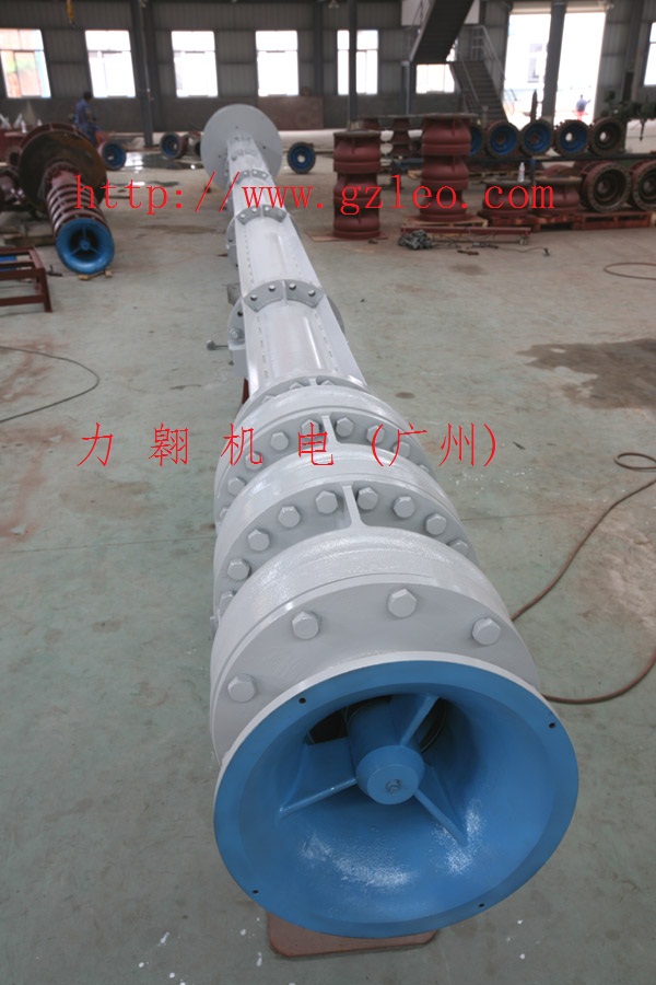 ��ʽ�L(zh��ng)�S�Ç���F(xi��n)��(ch��ng)