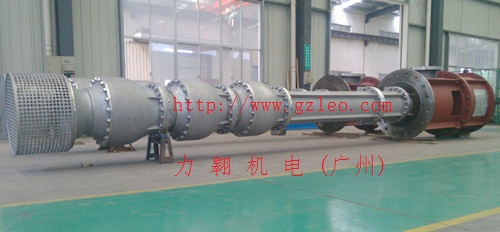 �c(di��n)���Ŵ�