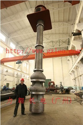 �c(di��n)���Ŵ�