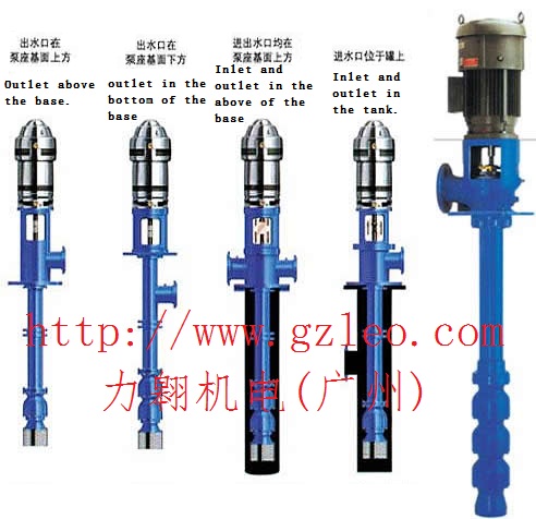 �c(di��n)���Ŵ�