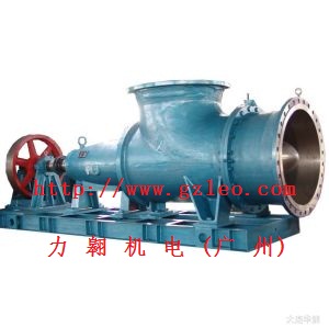 ��(qi��ng)��ѭ�h(hu��n)��